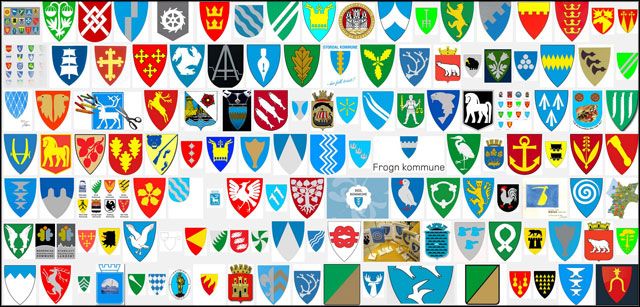 foredrags-referencer