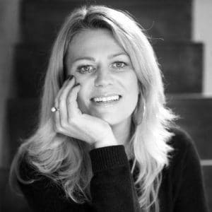 Birgitte Lund Nakken