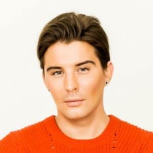 Erlend Elias Bragstad