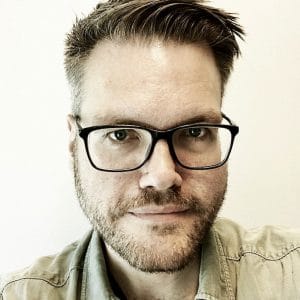 Gunnar Roland Tjomlid