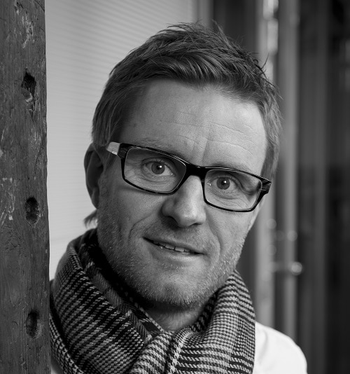 Tiriltoppen barnehage