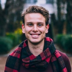 Jakob Semb Aasmundsen