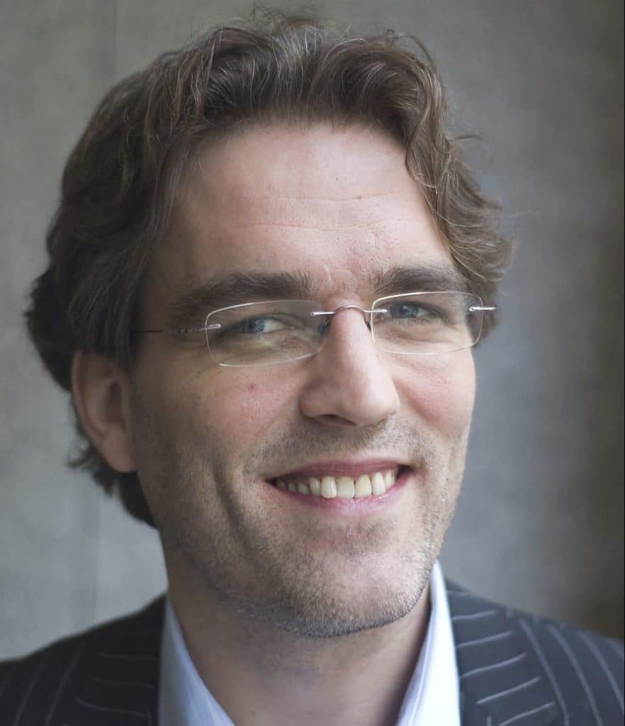 Foredragsholdere som passer godt for kommuner