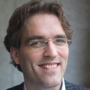 John Petter Fagerhaug