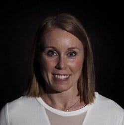 Karoline Dyhre Breivang