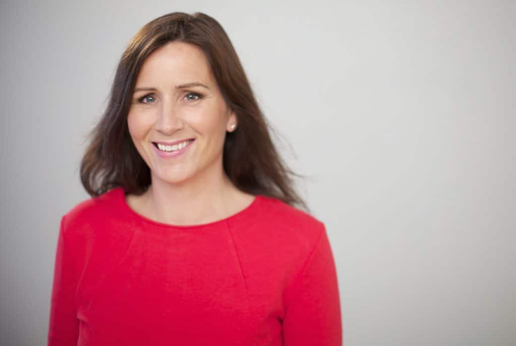 Foredragsholdere som passer godt for kommuner