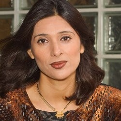 Loveleen Rihel Brenna