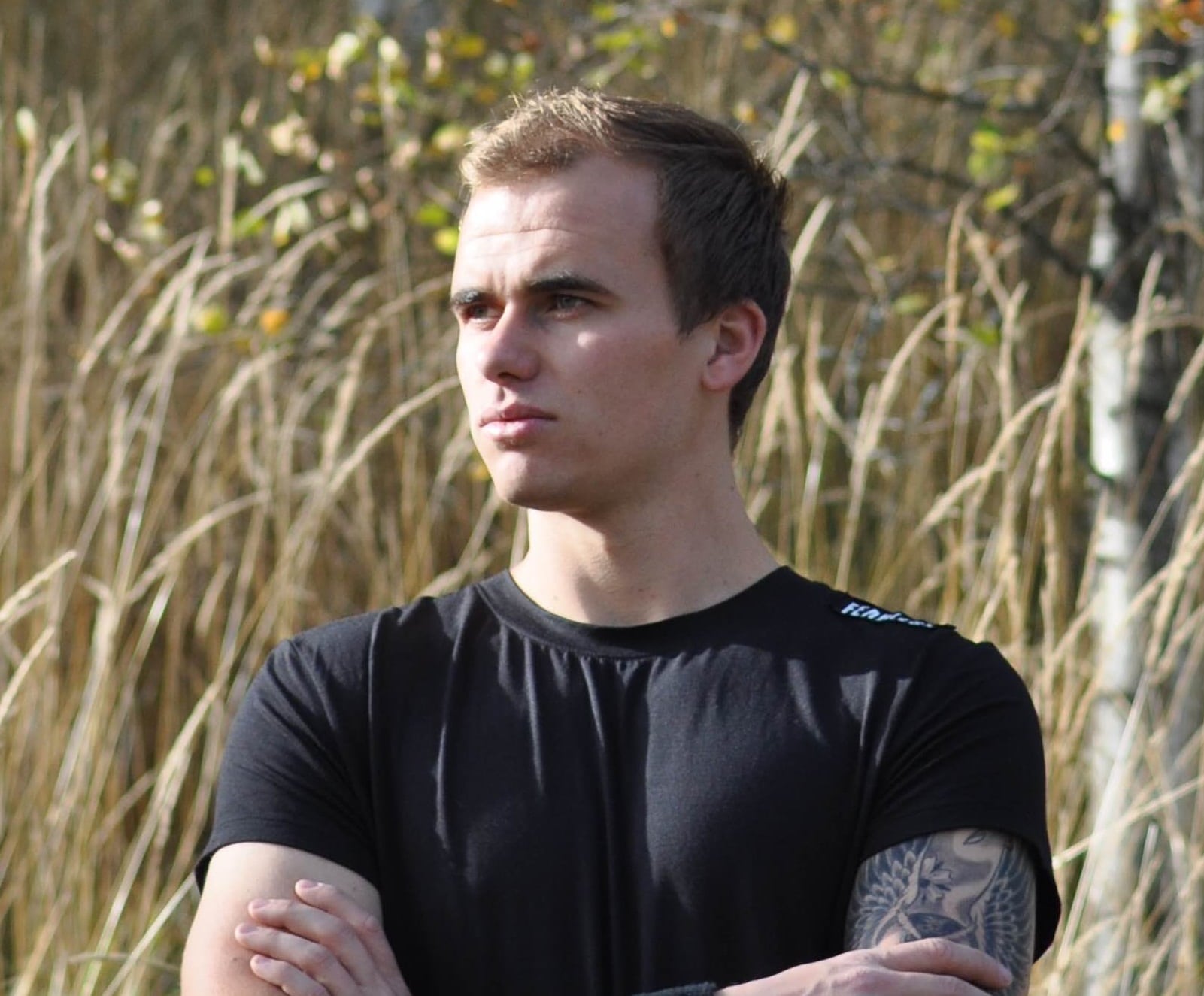 Norsk forening for cystisk fibrose