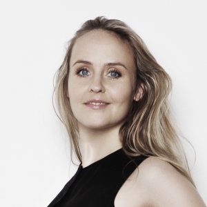 Sara Riis-Carstensen