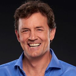 Sturla Berg-Johansen