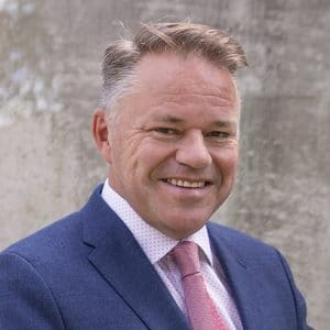 Anders Martinius Tangen