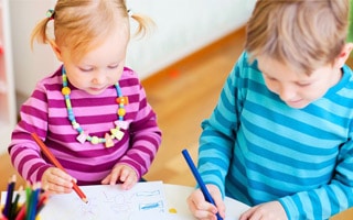 foredrags-referencer