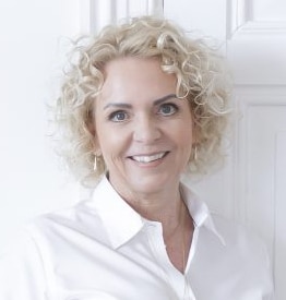 Cecilie Thunem-Saanum