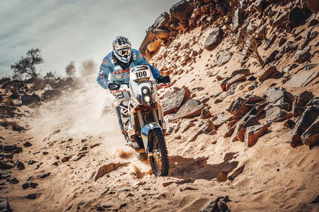 Pål Anders Ullevålseter