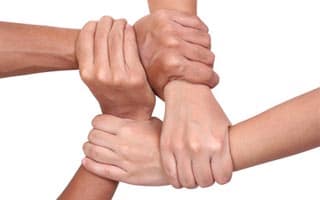 foredrags-referencer