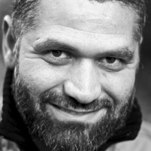 Francois_El_Safadi Cropped