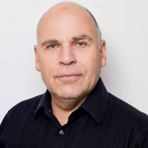 Ingebrigt Steen Jensen Cropped