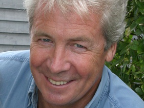 Knut_Lystad