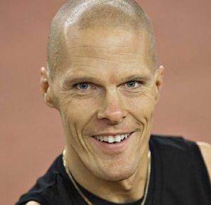 Mikael_Andersson Cropped