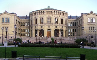 foredrags-referencer