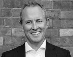 Per Henrik Stenstrøm