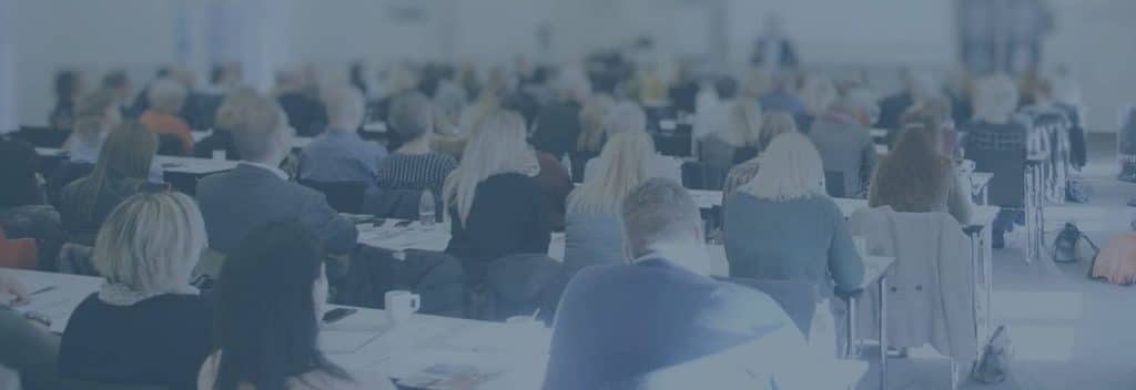 profile-cover-generic-05