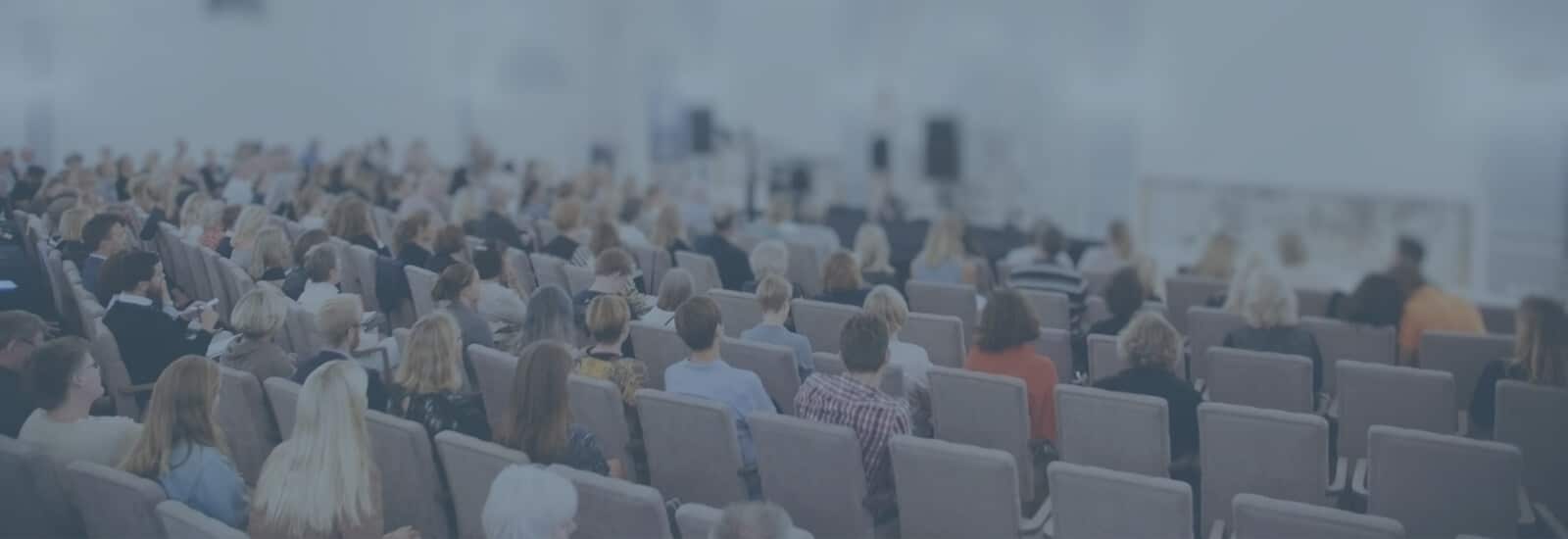 profile-cover-generic-06