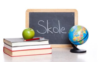 foredrags-referencer