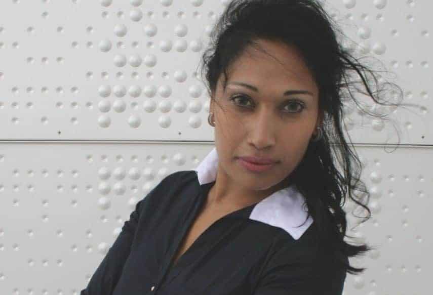 Hersketeknikker – hva er de og hvordan påvirker de oss?