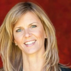 Tone Bekkestad Cropped (1)