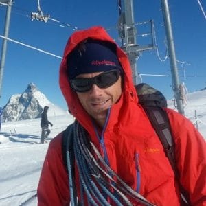 Tormod_Granheim Cropped